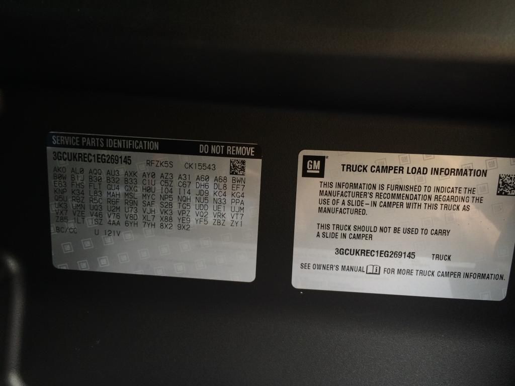 Normal Operating Temp For Chevy Silverado Transmission